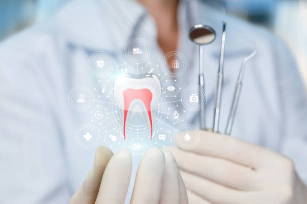 Best Laser Dentistry  in Winnsboro, TX