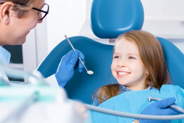 Best Oral Cancer Screening  in Winnsboro, TX
