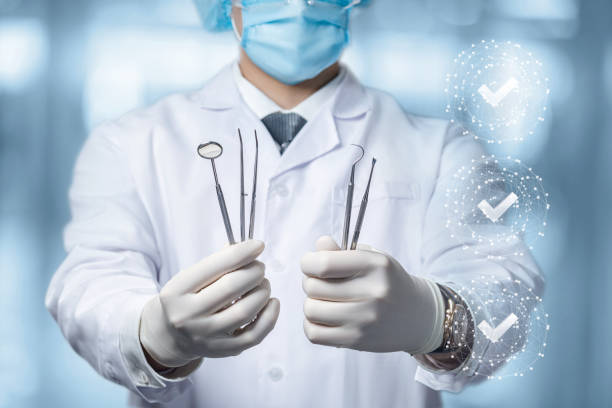 Best Sleep Apnea Treatment  in Winnsboro, TX