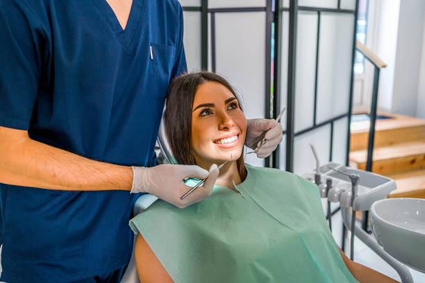 Best Invisalign and Clear Aligners  in Winnsboro, TX