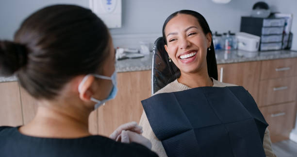 Best Traditional Braces  in Winnsboro, TX