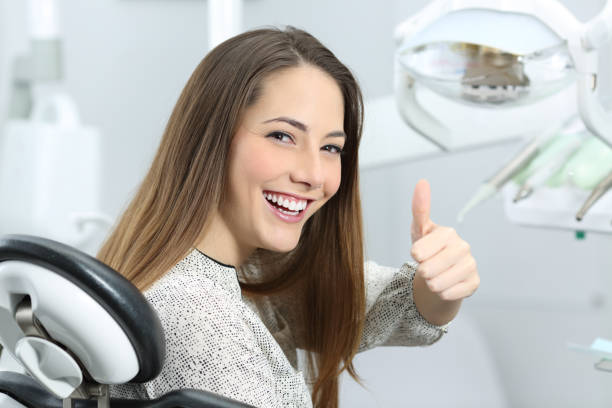 Best General Dentistry  in Winnsboro, TX