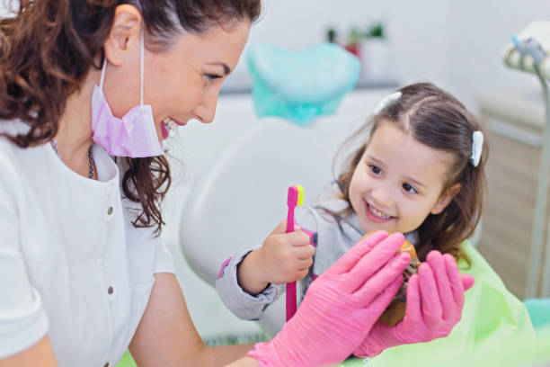 Winnsboro, TX Holistic Dental Care Services Company